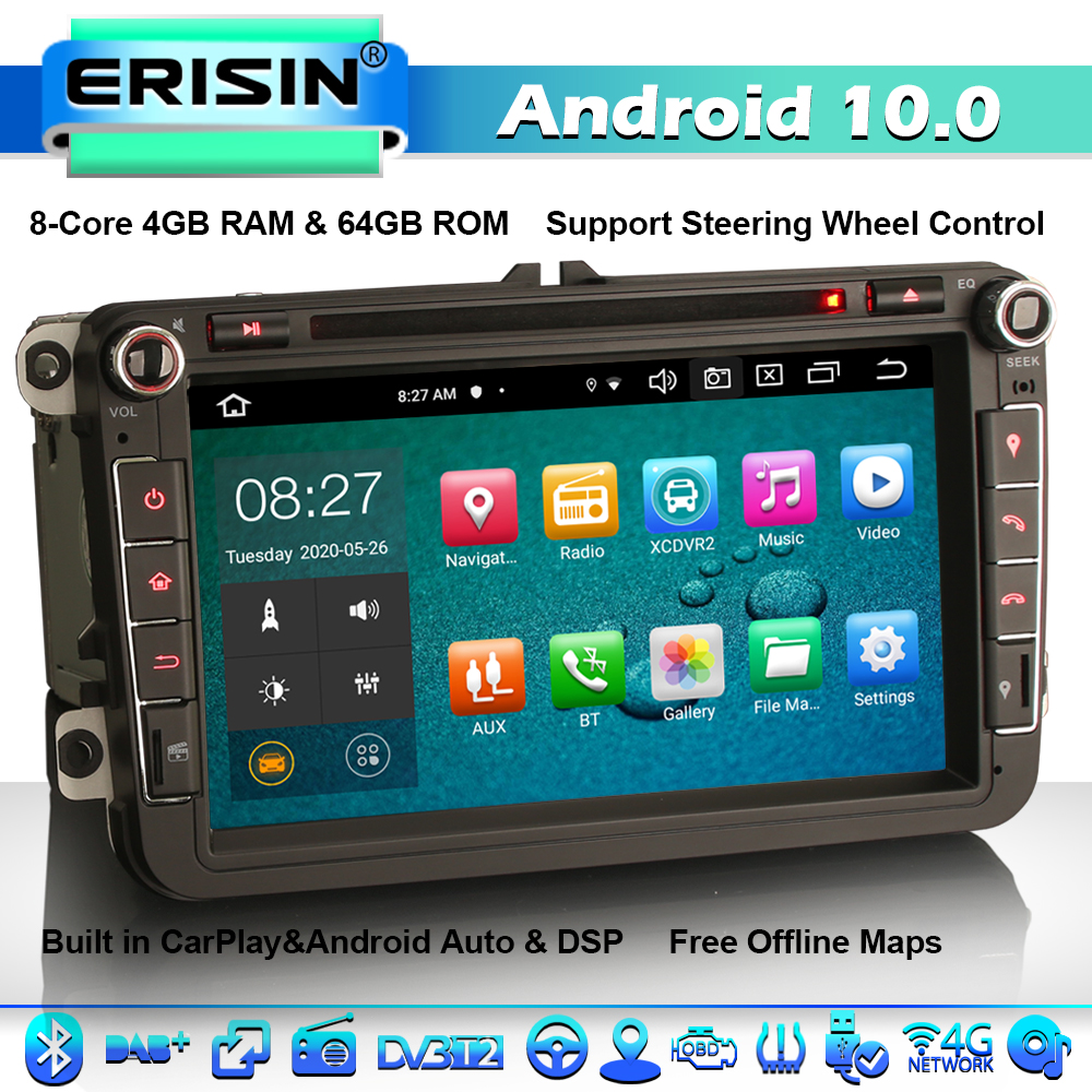 erisin es2749u