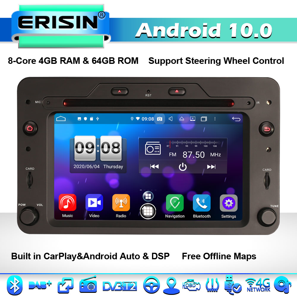 erisin es2749u